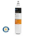 InSinkErator F-1000 Single Replacement Filter Only