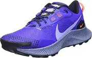 [Nike] Women's Pegasus Trail 3 Trainers