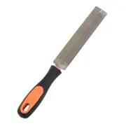 2021 File Hand Saw 260mm Hand Saw Hand Tools Wood Rasp File Pruning Saw File