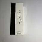 Jaclyn Cosmetics Skin Perfecting Blurring Tint 30ml/1 FL OZ RICH