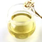 Premium Milk Oolong Taiwan High Mountain Tea Alishan Tea Jinxuan