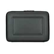 Agva 13.3" Resilient Sleeve (Black)