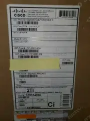 *NEW* CP-8861-K9 - Cisco UC Phone 8861 NEW Fast Shiping CP-8861