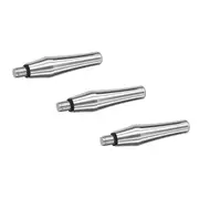 Target Darts Ti Pro Dart Shaft Aluminium Top