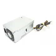 New For HP ProDesk 400 600 800 G1 702309-001 702308-002 D12-240P3A Power Supply
