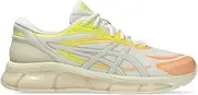 [ASICS] Men's Gel-Quantum 360 VIII Paris Trainers
