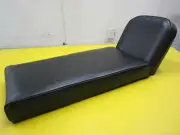 *1967* SNO-JET SNOWMOBILE SEAT COVER SET! ***NEW***
