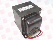 HAMMOND MANUFACTURING 170G / 170G (BRAND NEW)