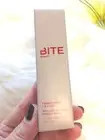 BITE BEAUTY French Press Lip Gloss *You Pick* BNIB Full Size .15oz