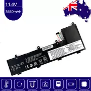 00HW043 Battery for Lenovo ThinkPad Yoga 11e Chromebook 20HV 11e Chromebook 20ge