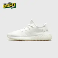 在飛比找蝦皮購物優惠-KICKASS 🌠 Adidas Yeezy Boost 3