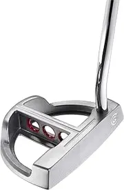 [Cleveland Golf] T Frame USA 70 Putter
