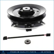 PTO Clutch for ENCORE 603078 Lawn Mower