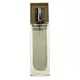 AIGNER I man I 2 Eau de Toilette Spray 真男人 30ml