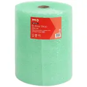 PPS Moving Bubble Wrap Roll 500 mm x 25m