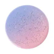 Popsockets PopGrip Premium (Gen 2) - Glitter Morning Haze