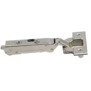 Grass Tiomos 110 Degree Soft Close 42mm Screw Hole Distance Cabinet Hinge