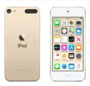 NEW Apple iPod Touch 7th Generation Gold 256GB Media Player, Retail Box AU STOCK