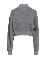 [ALEXANDER WANG] ALEXANDER WANG Turtlenecks - Item 14515146