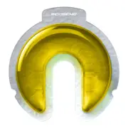 Scosche Air Freshener Refill Cartridges Lemon Twin Pack - FRPOD4-2PRPEU5