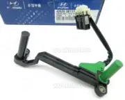 GENUINE VEHICLE SPEED SENSOR 42620-3B111 for 2011-18 HYUNDAI 2011-20 KIA OE#