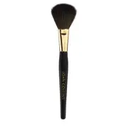 JOAN COLLINS Beauty No. 2 Blusher Brush