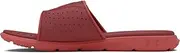 [Under Armour] Men's Ignite Pro Slide Sandal