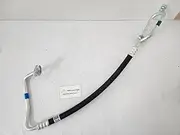 Discharge Hose FITS Hyundai Elantra 12.2014-07.2016 1.8L