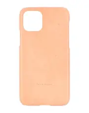 [ḢENDER SCHEME] ḢENDER SCHEME Covers & Cases - Item 58074667
