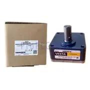 1PC New In Box VEXTA Servo Motor GFB5G10~