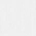 Argo Textured High Quality Vinyl Wallpaper Anaglypta RD7100 - White, Paintable