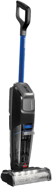 Bissell CrossWave OmniFind