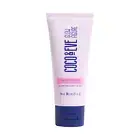 2xCoco & Eve Bali Buffing Sugar 60g Glow Figure Body Exfoliate Scrub Vegan Cream