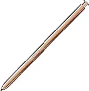 Note 20 Ultra Replacement Stylus Pen Touch S Pen (No Bluetooth) Compatible wi...