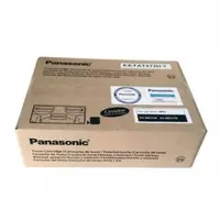 在飛比找松果購物優惠-Panasonic KX-FAT472H-T原廠碳粉(1盒3