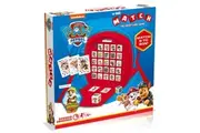 Top Trumps Match: Paw Patrol - Dino Rescue