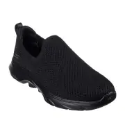 Skechers Go Walk 7 AMINA Womens
