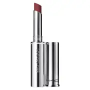 [Mac cosmetics] Mac M·A·C Locked Kiss 24Hr - Vicious Lipstick