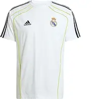 adidas Real Madrid UBP T-Shirt