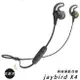 【現貨供應】無線運動耳機 Jaybird-X4 金屬黑 藍芽 可通話 防水防汗 自訂音效 高音質 運動耳機