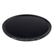 Haida HD3212 12-Stop Neutral Density Camera DSLR Lens ND Filter from 77mm