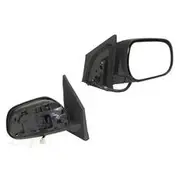 Sterling Door Mirror to suit Toyota Rav4 08/2008 to 11/2012 - TYR4-DOM-19R