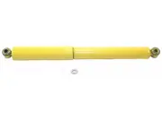 For 2016-2023 Winnebago Sunstar Shock Absorber Front Monroe 22583MXNJ 2017 2018