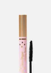 [Doll Beauty] Show Stopper Mascara