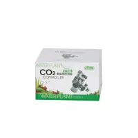 在飛比找蝦皮購物優惠-水草  專用 伊士達 ISTA CO2電磁閥控制器(迷你雙錶