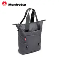 在飛比找蝦皮商城優惠-Manfrotto 曼富圖 Manhattan 曼哈頓 時尚