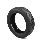For Ninebot Tire Max G30 60/70-6.5 Useful High quality Practical