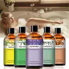 PHATOIL Pure Essential Oil 100ML Natural Aromatherapy Diffuser Fragrance Oils AU