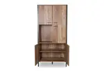 ALAN Tall Cabinet