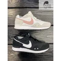 在飛比找蝦皮購物優惠-【AND.】NIKE VENTURE RUNNER WIDE